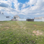 Terreno à venda no condomínio Residencial Villagio Wanel, Sorocaba - SP
