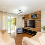 Apartamento à venda com 3 quartos, sendo 2 suítes, em Chácara Santo Antônio (zona Sul), São Paulo, SP