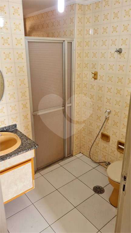 Apartamento à venda com 3 quartos, sendo 1 suíte,  no Centro, Araraquara, SP