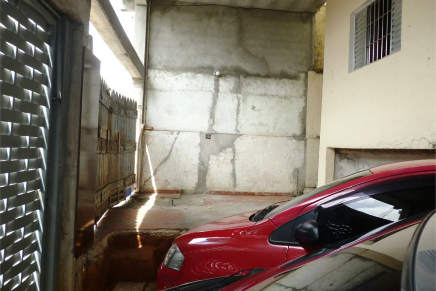 Casa à venda com 3 quartos, sendo 1 suíte,  em Limão, São Paulo, SP