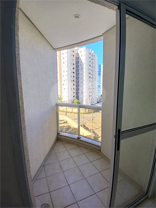 Apartamento para alugar com 2 suítes em Loteamento Mogilar, Mogi das Cruzes, SP