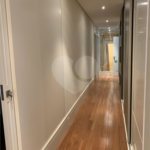 Apartamento à venda com 3 suítes em Vila Buarque, São Paulo, SP