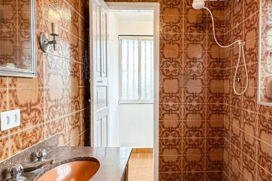 Prédio à venda com 4 quartos em Casa Verde, São Paulo, SP