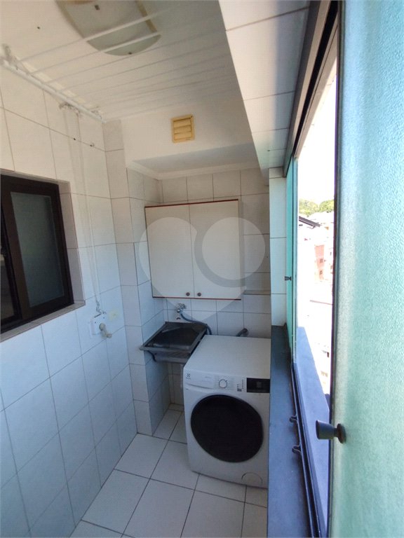 Apartamento à venda com 3 quartos, sendo 1 suíte,  em Boa Vista, São Caetano do Sul, SP