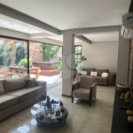 Casa à venda com 4 suítes no condomínio Residencial Floresta, São Paulo - SP