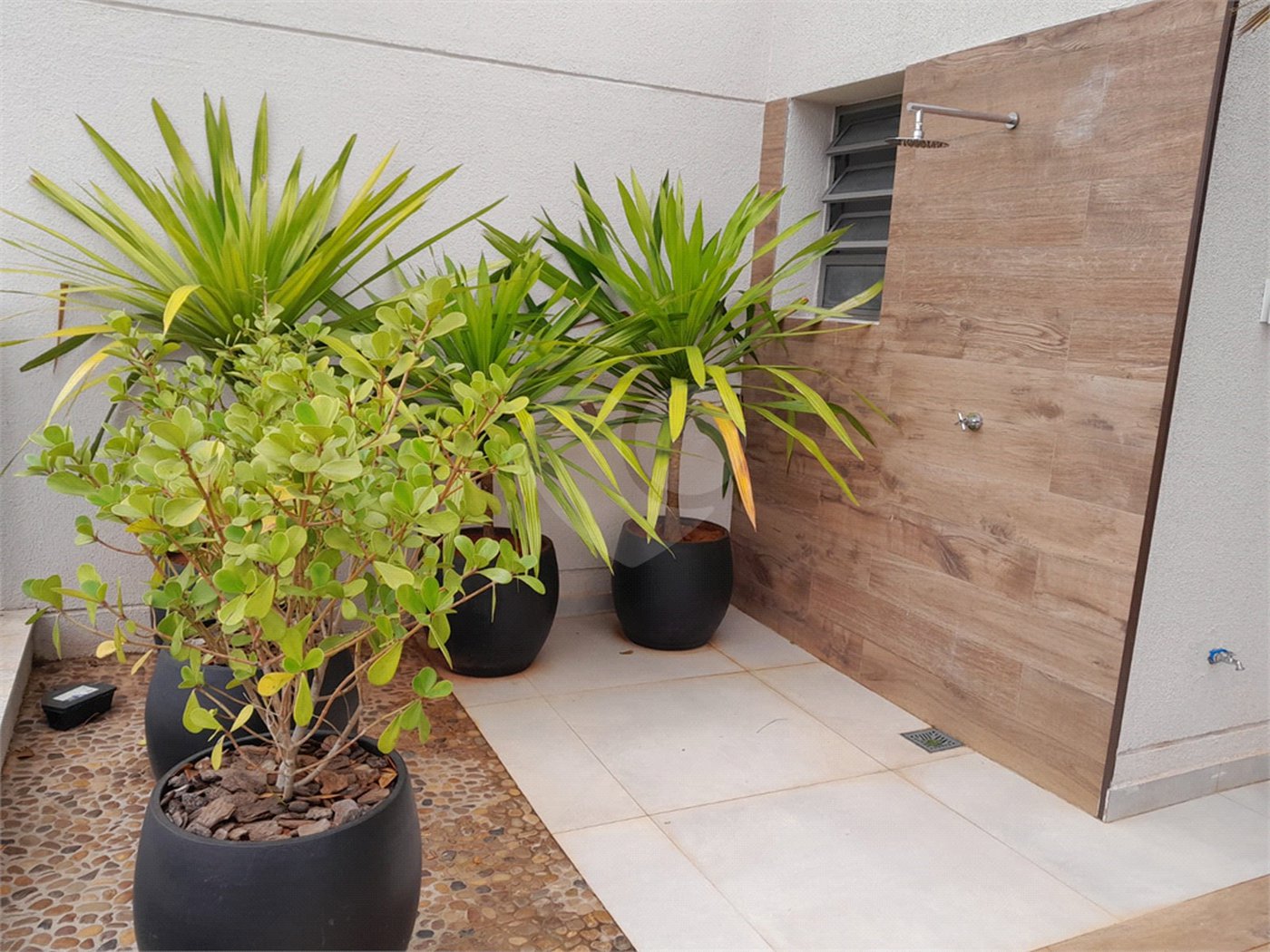 Studio à venda com 1 suíte em Jardim Prudência, São Paulo, SP
