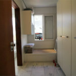 Casa à venda ou para alugar com 5 quartos, sendo 3 suítes, em Vila Madalena, São Paulo, SP