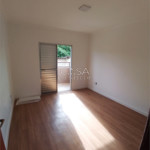 Apartamento à venda com 2 quartos, sendo 1 suíte, em Jardim Saira, Sorocaba, SP