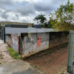 Terreno à venda em Vila Santana, Itapetininga, SP
