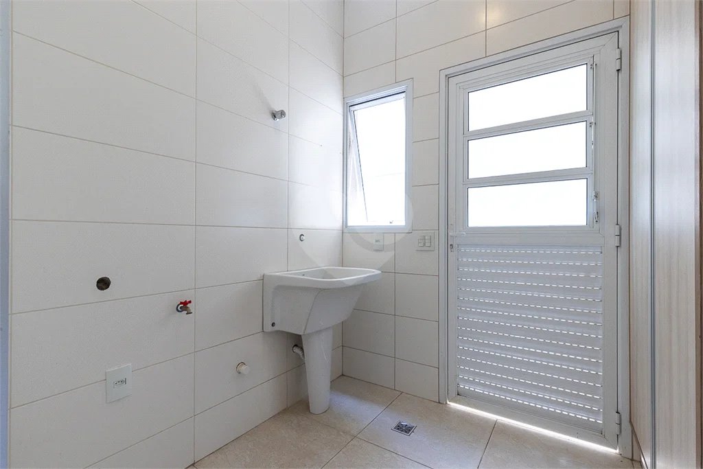 Casa à venda com 3 quartos, sendo 1 suíte, em Jardim Flamboyant, Hortolândia, SP