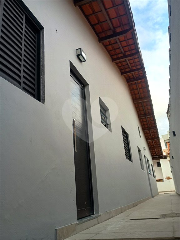 Belíssimo Sobrado com 3 Quartos e 135m² A/C à Venda no Jardim Alvinópolis - Atibaia