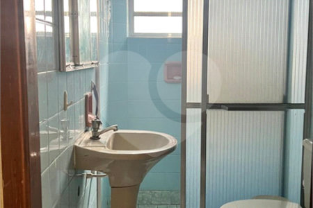 Casa à venda com 3 quartos em Jardim da Saúde, São Paulo, SP