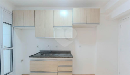 Apartamento à venda com 2 quartos, sendo 1 suíte, em Bela Vista, São Paulo, SP