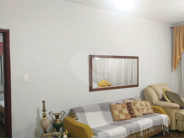 Casa à venda com 4 quartos em Casa Verde, São Paulo, SP