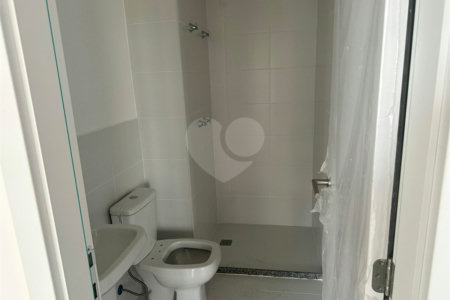 Apartamento à venda com 2 quartos, sendo 1 suíte,  em Recreio dos Bandeirantes, Rio de Janeiro, RJ