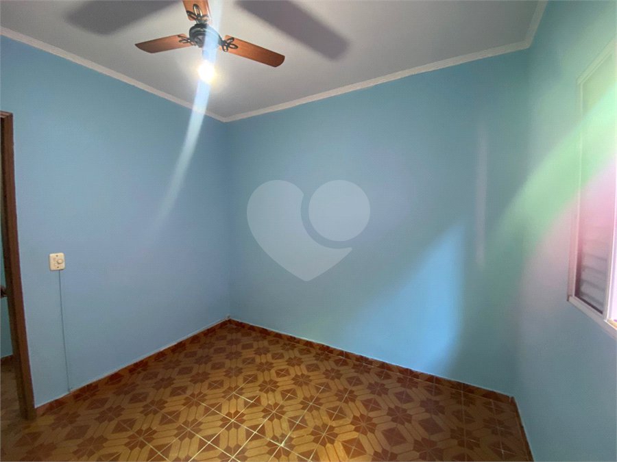 Casa à venda com 5 quartos em Jardim Morada do Sol, Indaiatuba, SP