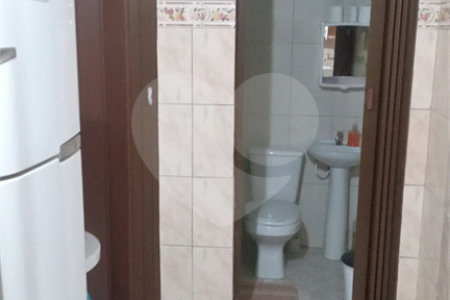 Sobrado à venda com 4 quartos em Vila Verde, São Paulo, SP