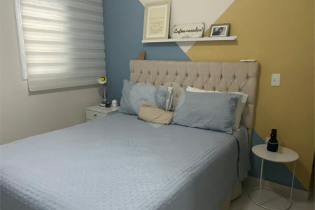 Casa Térrea à venda com 3 quartos, sendo 1 suíte, em Vila Rubens, Indaiatuba, SP