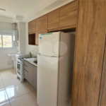 Apartamento à venda com 2 quartos, sendo 1 suíte, em Vila Amélia, Ribeirão Preto, SP
