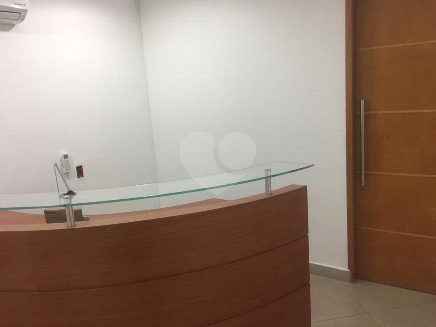 Sala à venda ou para alugar em Bela Vista, São Paulo, SP