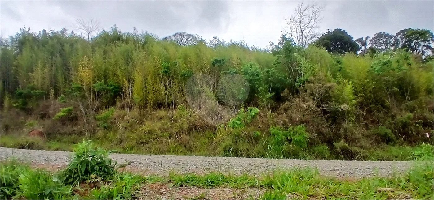 Terreno à venda em Luiz Fagundes, Mairiporã, SP