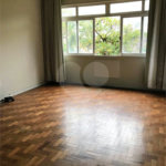 Apartamento à venda com 2 quartos em Tijuca, Rio de Janeiro, RJ