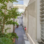 Casa de Vila à venda com 3 quartos, sendo 1 suíte, em Brooklin, São Paulo, SP