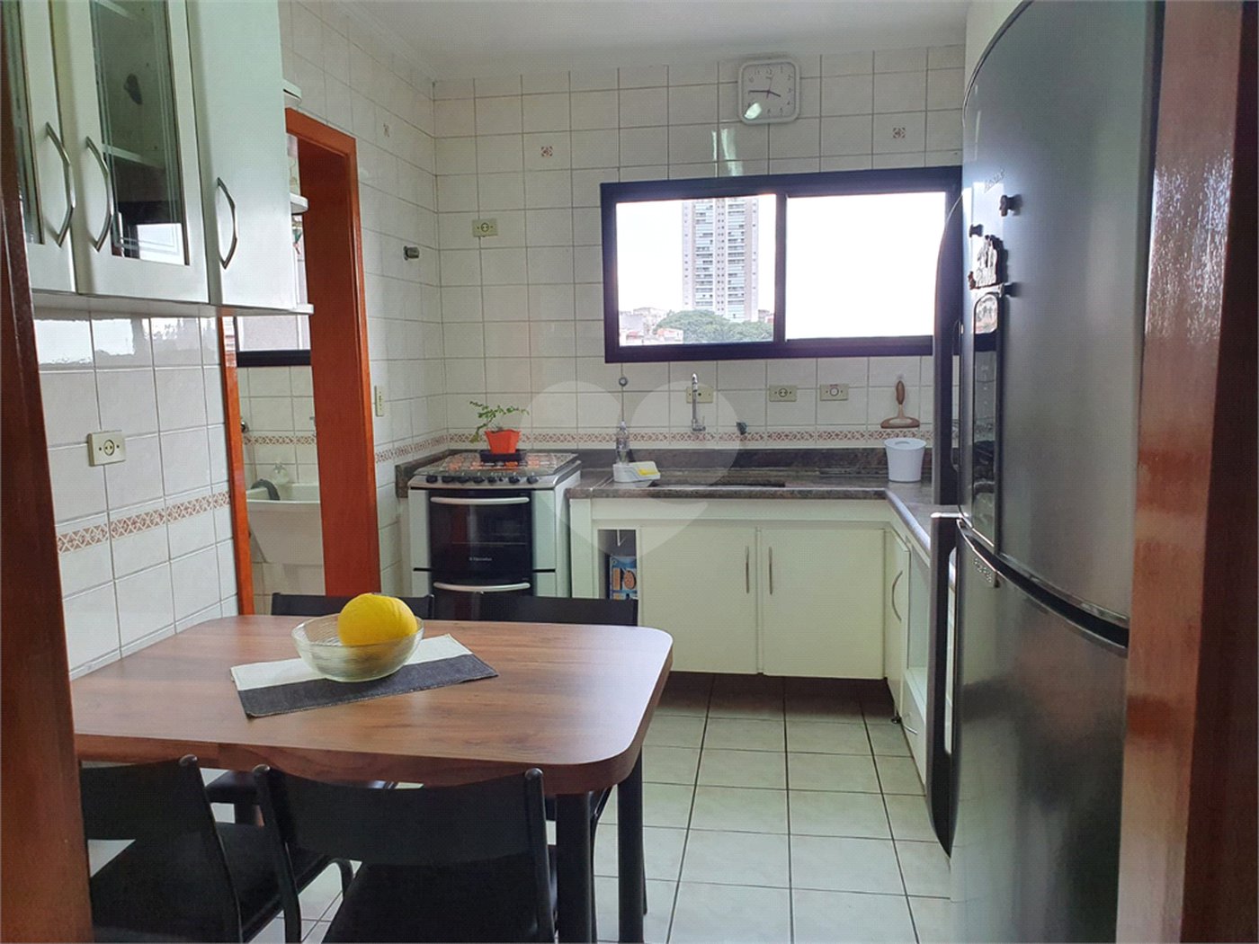 Apartamento à venda com 3 quartos, sendo 1 suíte, em Jardim Japão, São Paulo, SP