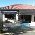 Casa à venda com 4 quartos em Mandaqui, São Paulo, SP