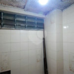 Casa à venda com 5 quartos, sendo 1 suíte, no condomínio Vivendas, Rio de Janeiro - RJ
