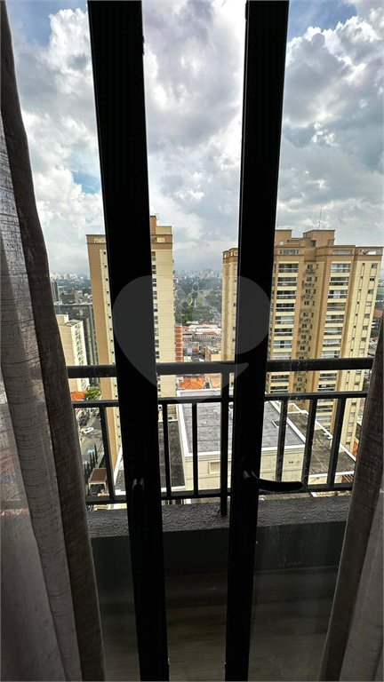 Studio para alugar com 1 quarto em Santana, São Paulo, SP