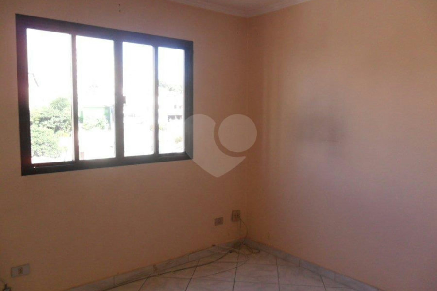 Apartamento à venda com 2 quartos, sendo 1 suíte, em Parque Mandaqui, São Paulo, SP
