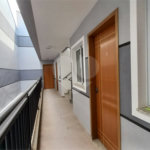 Apartamento à venda com 2 quartos, sendo 1 suíte, em Tucuruvi, São Paulo, SP