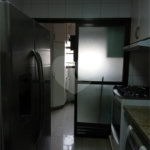 Apartamento à venda com 3 quartos, sendo 2 suítes,  em Campo Belo, São Paulo, SP