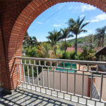 Casa à venda ou para alugar com 3 suítes no condomínio Estância Marambaia, Vinhedo - SP