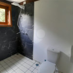 Casa à venda com 3 quartos, sendo 1 suíte, no condomínio Sausalito, Mairiporã - SP