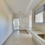 Apartamento à venda com 3 suítes em Jardim Marajoara, São Paulo, SP