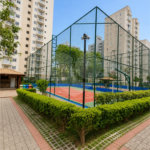 Apartamento à venda com 2 quartos em Jardim Maria Duarte, São Paulo, SP