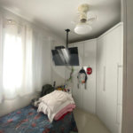 Apartamento à venda com 3 quartos, sendo 1 suíte,  em Vila Maria Alta, São Paulo, SP