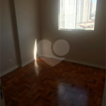 Apartamento à venda com 2 quartos em Cambuci, São Paulo, SP