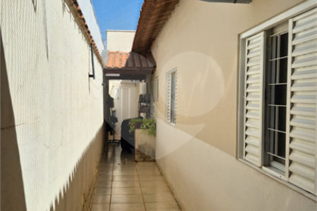Casa à venda com 2 quartos, sendo 1 suíte,  em Ipiranga, Ribeirão Preto, SP