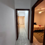 Apartamento à venda com 2 quartos, sendo 1 suíte, no Centro, Sorocaba, SP