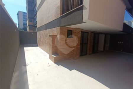 Apartamento à venda com 2 quartos, sendo 1 suíte, em Tijuca, Rio de Janeiro, RJ