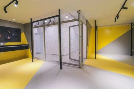 Apartamento à venda com 3 suítes em Sumarezinho, São Paulo, SP