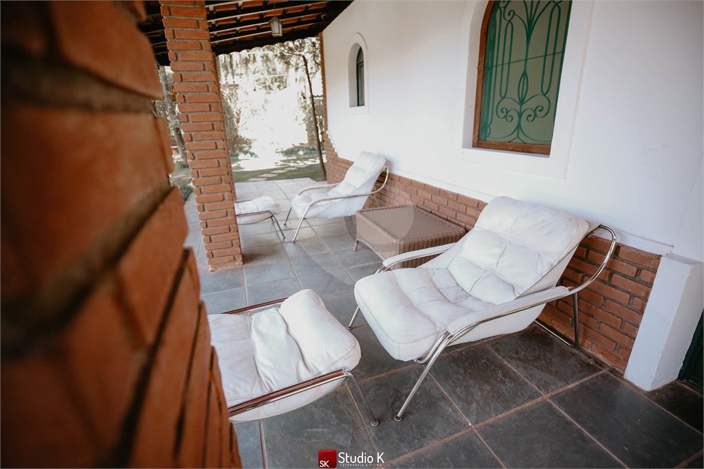 Chácara à venda com 10 quartos, sendo 2 suítes, em Mombaça, São Roque, SP