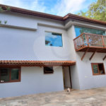 Casa à venda ou para alugar com 4 quartos, sendo 2 suítes, em Serra da Cantareira, Mairiporã, SP