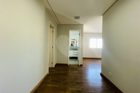 Apartamento à venda com 3 suítes no Centro, São Bernardo do Campo, SP