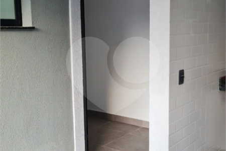 Casa à venda com 3 quartos, sendo 2 suítes, no condomínio Campos do Conde Ii, Paulínia - SP