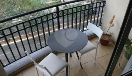 Apartamento à venda ou para alugar com 3 quartos, sendo 1 suíte,  em Vila Pompéia, São Paulo, SP
