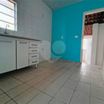 Casa para alugar com 3 quartos em Jardim Dom Bosco, Indaiatuba, SP